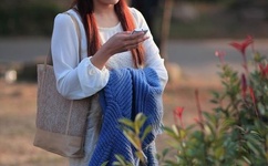 老大婆B超大图片